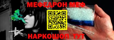 хмурый Гагарин