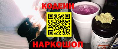 хмурый Гагарин