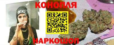 хмурый Гагарин