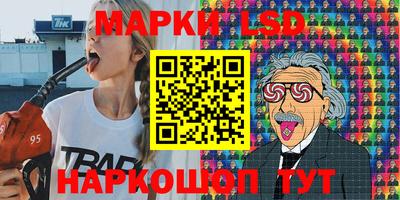 хмурый Гагарин