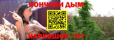 хмурый Гагарин
