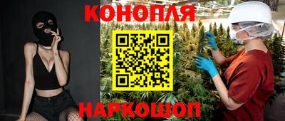 хмурый Гагарин