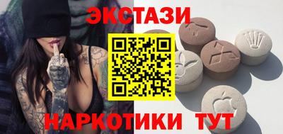 хмурый Гагарин