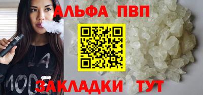 хмурый Гагарин