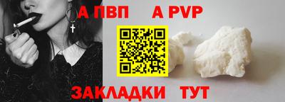 хмурый Гагарин