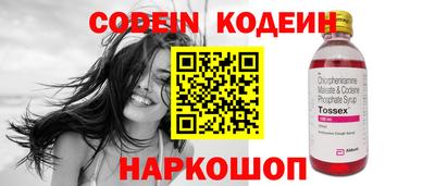 хмурый Гагарин
