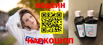 хмурый Гагарин