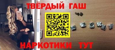 хмурый Гагарин